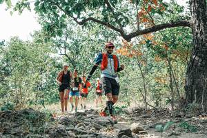 BIB: 
                            <button type="button" onclick="openModal(26098836)" class="btn btn-primary btn-sm float-right btn-popup" data-toggle="modal" data-target=".modal-high-quality">
                        <i class="fas fa-shopping-cart"></i> Add to Cart
                    </button>
                                            <button type="button" onclick="isThisMe(26098836, true)" class="btn btn-success btn-sm float-right btn-popup btn-isme hidden" data-toggle="tooltip" data-placement="bottom" title="นี่คือรูปของคุณใช่ไหม คลิกที่นี่เพื่อเอาเข้าอัลบั้ม">
                        <i class="fas fa-plus"></i> Add to album
                    </button>
                    <button type="button" onclick="isThisMe(26098836, false)" class="btn btn-warning btn-sm float-right btn-popup btn-isnotme hidden">
                        <i class="fas fa-ban"></i> Remove from album
                    </button>